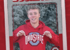 Sprinter Jack Schuster Transferring From Arizona State To Ohio State